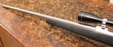 RUGER M77 MK II.338WM - 5 of 8