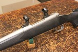 WINCHESTER 70 STAINLESS CLASSIC - 3 of 9