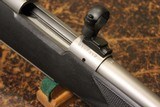 WINCHESTER 70 STAINLESS CLASSIC - 7 of 9