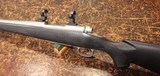 WINCHESTER 70 STAINLESS CLASSIC - 4 of 9