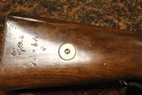 IRAN PERSIAN MAUSER - 13 of 13
