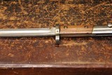 IRAN PERSIAN MAUSER - 5 of 13