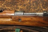 IRAN PERSIAN MAUSER - 8 of 13