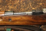 IRAN PERSIAN MAUSER - 7 of 13