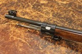 IRAN PERSIAN MAUSER - 2 of 13