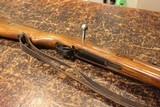 IRAN PERSIAN MAUSER - 12 of 13