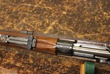 IRAN PERSIAN MAUSER - 9 of 13