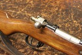 IRAN PERSIAN MAUSER - 11 of 13