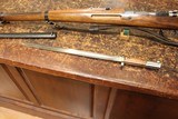 IRAN PERSIAN MAUSER - 4 of 13
