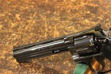 COLT PYTHON 1986 - 6 of 7