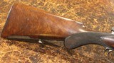 MAUSER 98 ENGRAVED SPORTER - 2 of 16