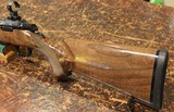 BROWNING A BOLT .223WSSM - 4 of 8