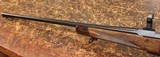 BROWNING A BOLT .223WSSM - 3 of 8