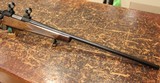 BROWNING A BOLT .223WSSM - 7 of 8