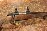 BROWNING A BOLT .223WSSM - 5 of 8