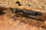 BROWNING A BOLT .223WSSM - 8 of 8