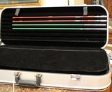 BROWNING ULTRA PLUS 12GA - 15 of 15