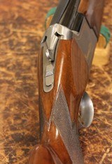 BROWNING ULTRA PLUS 12GA - 12 of 15