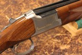 BROWNING ULTRA PLUS 12GA - 10 of 15