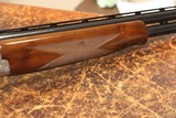 BROWNING ULTRA PLUS 12GA - 4 of 15