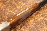 BROWNING ULTRA PLUS 12GA - 13 of 15