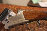 BROWNING ULTRA PLUS 12GA - 7 of 15