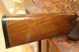 BROWNING ULTRA PLUS 12GA - 11 of 15