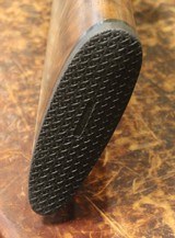 COOPER 21 .204 - 10 of 10