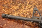 COLT H BAR - 6 of 6