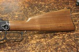 WINCHESTER 1873 JAPAN .45LC - 3 of 7