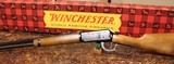 WINCHESTER 94 1967 - 9 of 11