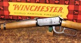 WINCHESTER 94 1967 - 10 of 11