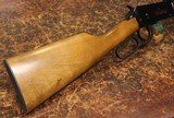 WINCHESTER 94 1967 - 2 of 11