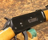 WINCHESTER 94 1967 - 3 of 11