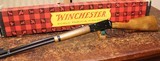 WINCHESTER 94 1967 - 11 of 11