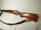 RUGER, M77, .257 WBY - 4 of 5