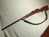 RUGER, M77, .257 WBY - 5 of 5