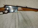 WINCHESTER, 1895, .30-06 - 3 of 6