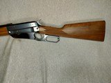WINCHESTER, 1895, .30-06 - 6 of 6