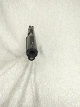 NIGHTHAWK CUSTOM, PREDATOR II, .45 ACP - 3 of 5