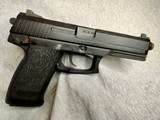 HK, MARK 23, .45 ACP - 4 of 7