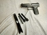 HK, MARK 23, .45 ACP - 2 of 7