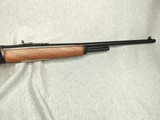 MARLIN, 1894CL, 32-20WIN - 4 of 9