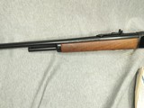 MARLIN, 1894CL, 32-20WIN - 7 of 9