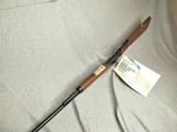 MARLIN, 1894CL, 32-20WIN - 8 of 9