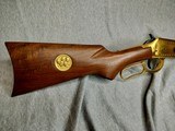 WINCHESTER, MODEL 94 LONE STAR, 30-30 WIN - 2 of 12