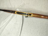WINCHESTER, MODEL 94 LONE STAR, 30-30 WIN - 11 of 12