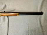 WINCHESTER, MODEL 94 LONE STAR, 30-30 WIN - 6 of 12