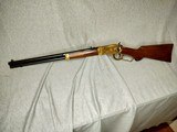 WINCHESTER, MODEL 94 LONE STAR, 30-30 WIN - 7 of 12