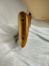 WINCHESTER, MODEL 94 LONE STAR, 30-30 WIN - 12 of 12